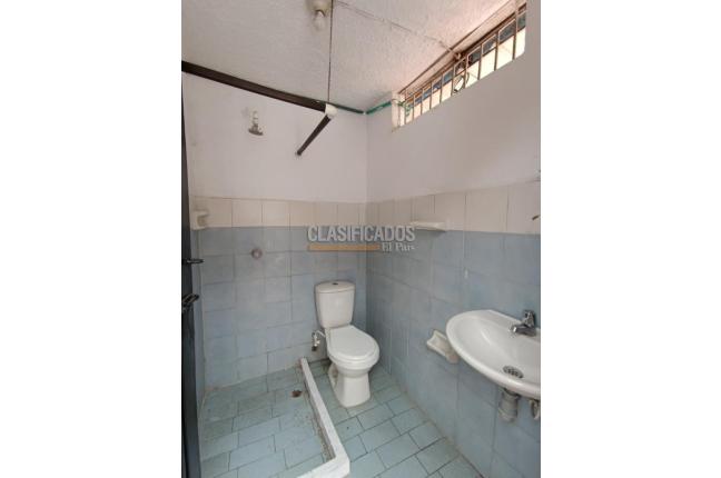 Apartamentos, Alquiler, Obrero - $1.100.000