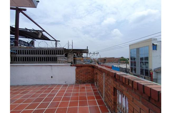 Apartamentos, Alquiler, Obrero - $1.100.000