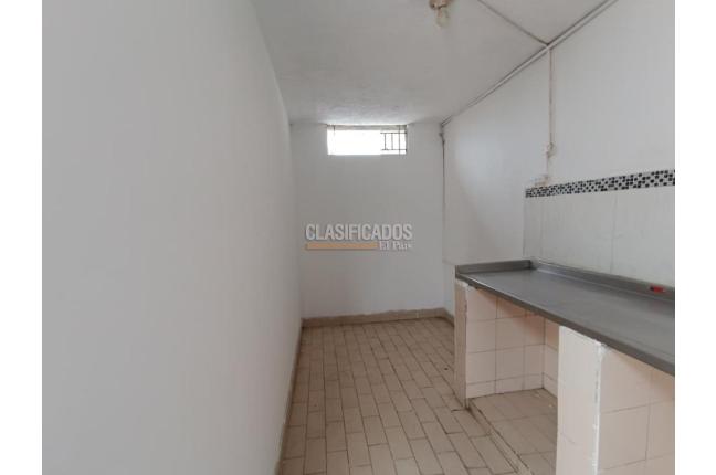 Apartamentos, Alquiler, Obrero - $1.100.000