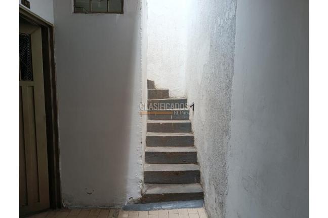 Apartamentos, Alquiler, Obrero - $1.100.000