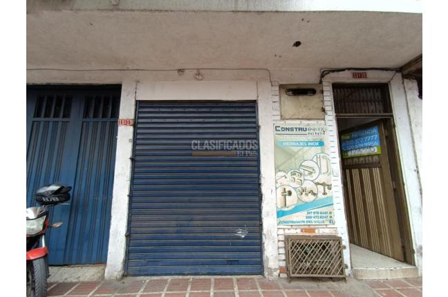 Apartamentos, Alquiler, Obrero - $1.100.000