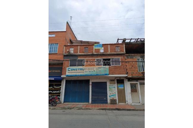 Apartamentos, Alquiler, Obrero - $1.100.000