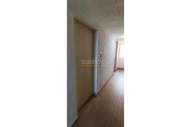 Apartamentos, Venta en Jamundí