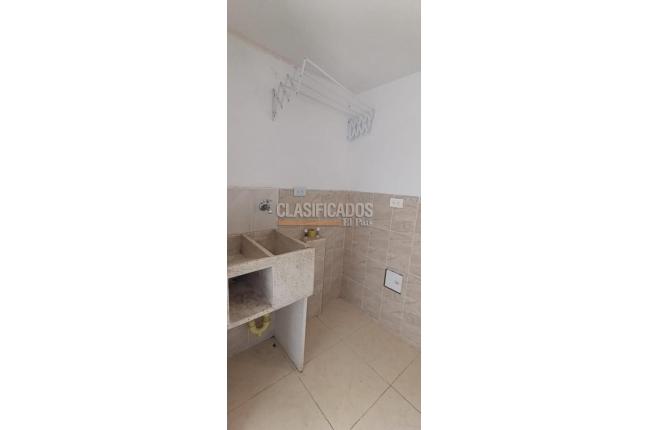 Apartamentos, Venta, Jamundí - $170.000.000