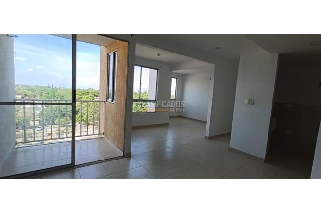 Apartamentos, Venta, Jamundí - $170.000.000
