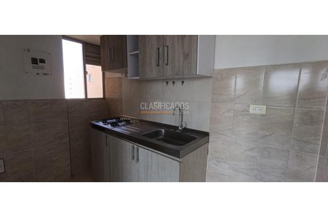 Apartamentos, Venta, Jamundí - $170.000.000