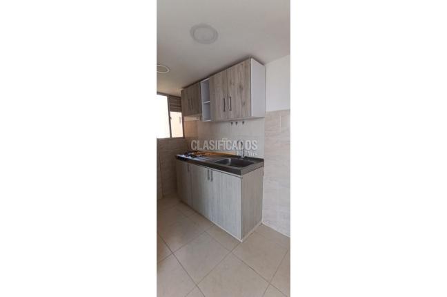 Apartamentos, Venta, Jamundí - $170.000.000