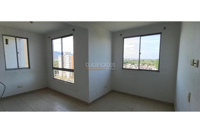 Apartamentos, Venta, Jamundí - $170.000.000
