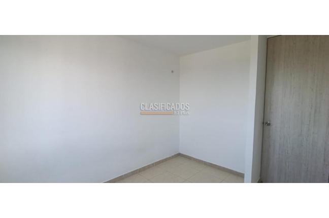 Apartamentos, Venta, Jamundí - $170.000.000