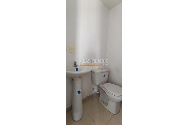 Apartamentos, Venta, Jamundí - $170.000.000
