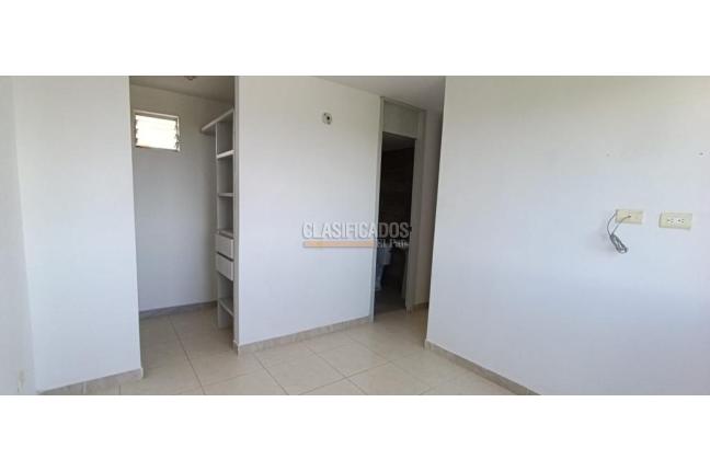 Apartamentos, Venta, Jamundí - $170.000.000
