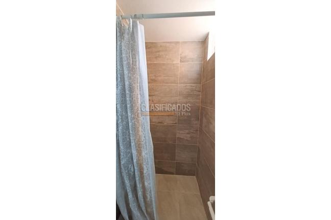 Apartamentos, Venta, Jamundí - $170.000.000