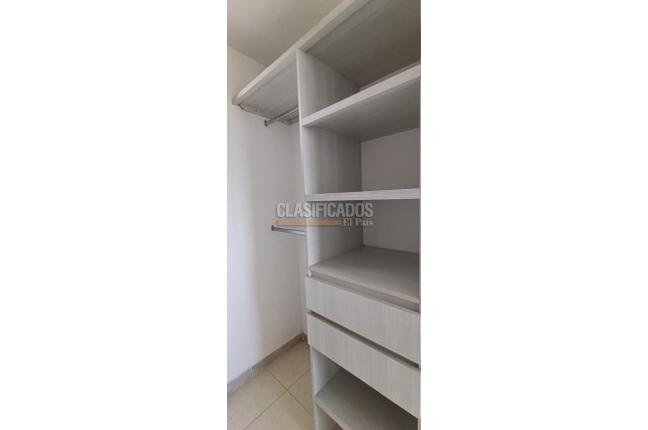 Apartamentos, Venta, Jamundí - $170.000.000