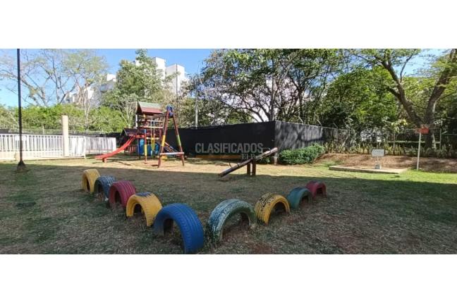 Apartamentos, Venta, Jamundí - $170.000.000