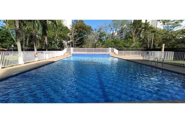 Apartamentos, Venta, Jamundí - $170.000.000
