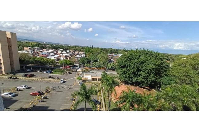 Apartamentos, Venta, Jamundí - $170.000.000