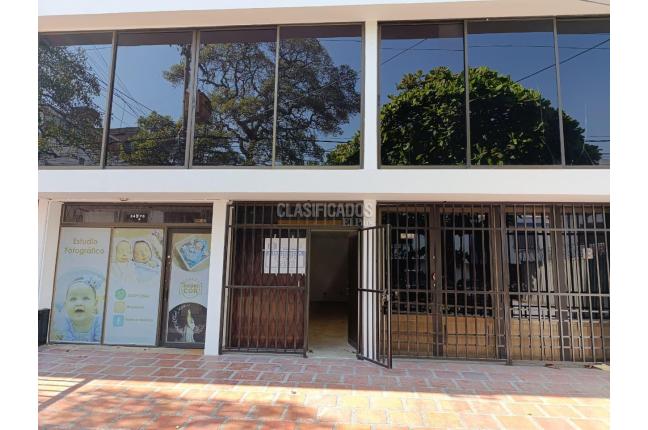 Locales y Bodegas, Alquiler, San Vicente - $2.900.000