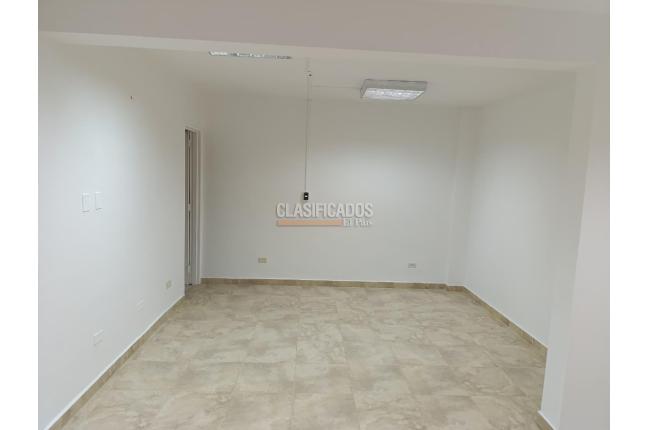 Locales y Bodegas, Alquiler, San Vicente - $2.900.000