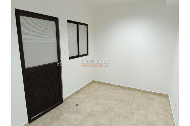 Locales y Bodegas, Alquiler, San Vicente - $2.900.000