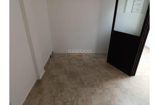 Locales y Bodegas, Alquiler, San Vicente - $2.900.000