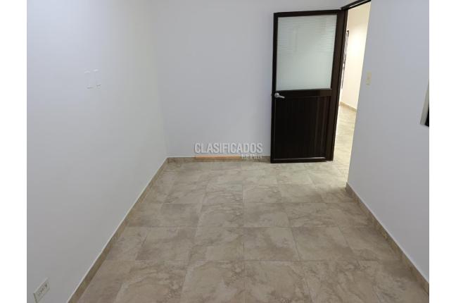 Locales y Bodegas, Alquiler, San Vicente - $2.900.000