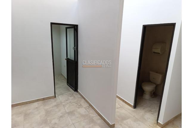 Locales y Bodegas, Alquiler, San Vicente - $2.900.000