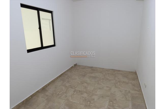 Locales y Bodegas, Alquiler, San Vicente - $2.900.000