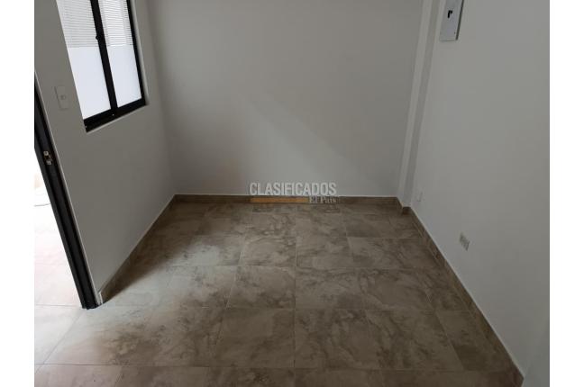 Locales y Bodegas, Alquiler, San Vicente - $2.900.000