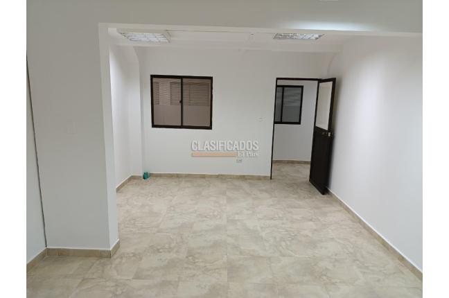Locales y Bodegas, Alquiler, San Vicente - $2.900.000
