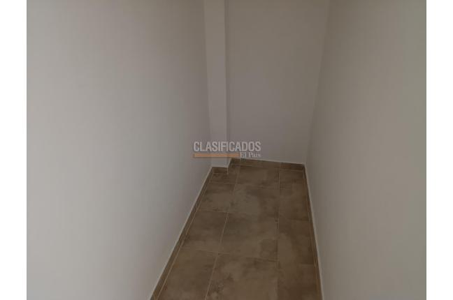 Locales y Bodegas, Alquiler, San Vicente - $2.900.000