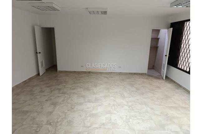 Locales y Bodegas, Alquiler, San Vicente - $2.900.000