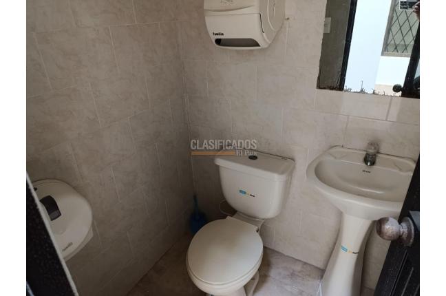 Locales y Bodegas, Alquiler, San Vicente - $2.900.000