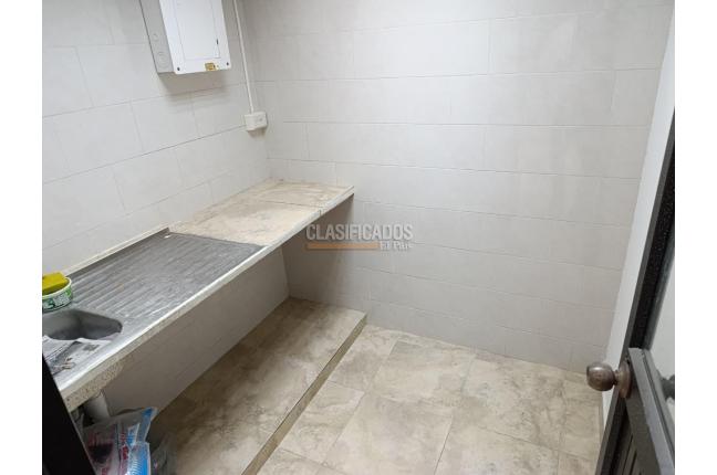 Locales y Bodegas, Alquiler, San Vicente - $2.900.000