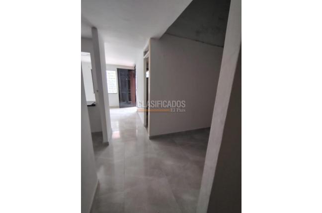 Casas, Venta, Jamundí - $138.500.000