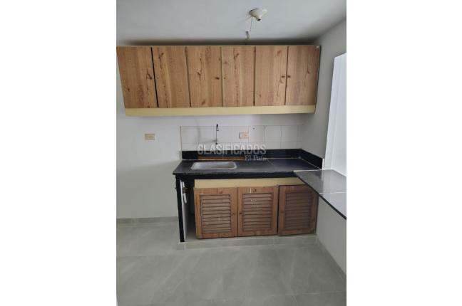 Casas, Venta, Jamundí - $138.500.000