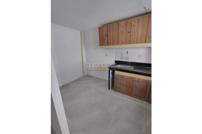 Casas, Venta, Jamundí - $138.500.000