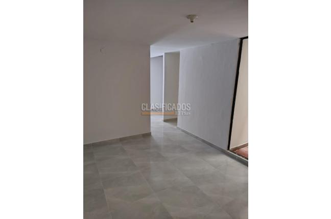 Casas, Venta, Jamundí - $138.500.000