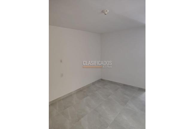 Casas, Venta, Jamundí - $138.500.000
