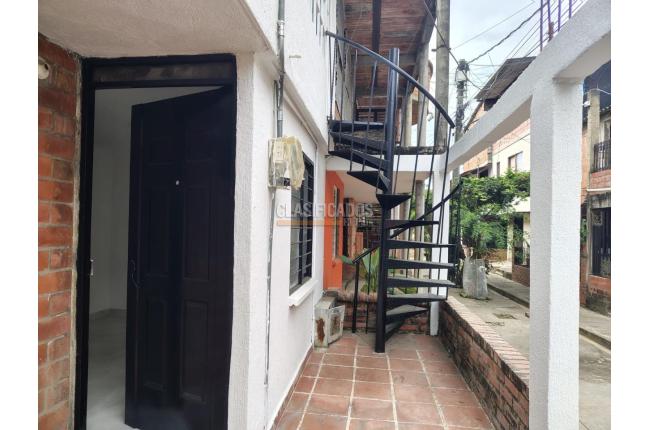 Casas, Venta, Jamundí - $138.500.000