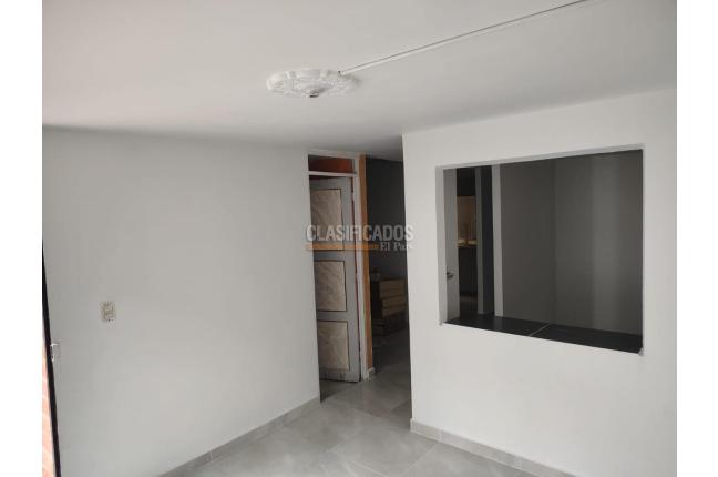 Casas, Venta, Jamundí - $138.500.000