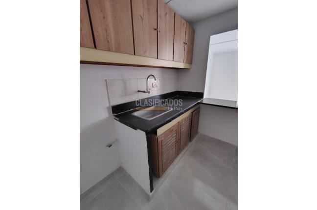 Casas, Venta, Jamundí - $138.500.000