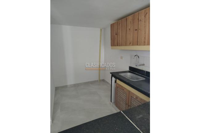 Casas, Venta, Jamundí - $138.500.000