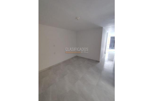 Casas, Venta, Jamundí - $138.500.000