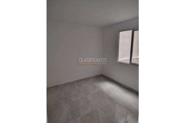 Casas, Venta, Jamundí - $138.500.000