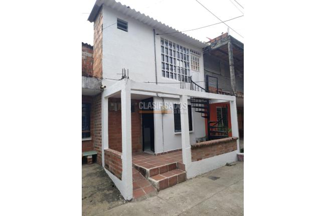 Casas, Venta, Jamundí - $138.500.000