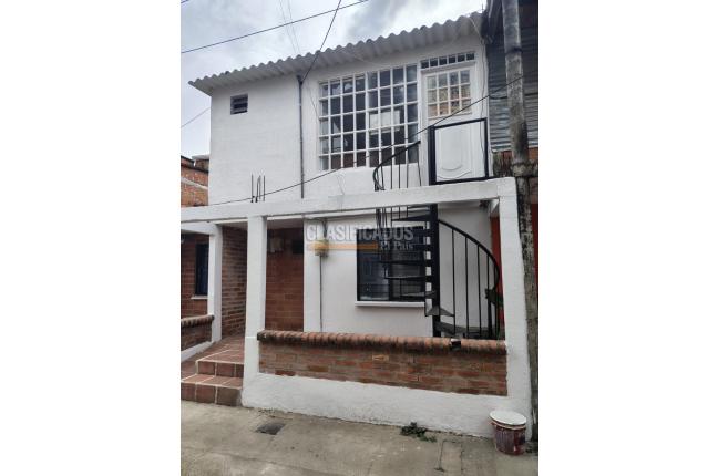 Casas, Venta, Jamundí - $138.500.000