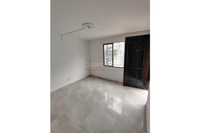 Casas, Venta, Jamundí - $138.500.000