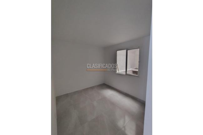 Casas, Venta, Jamundí - $138.500.000