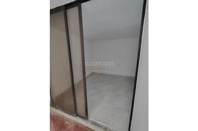 Casas, Venta, Jamundí - $138.500.000