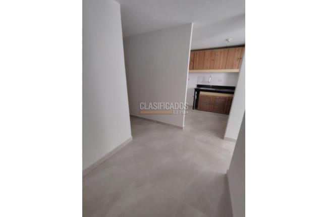 Casas, Venta, Jamundí - $138.500.000